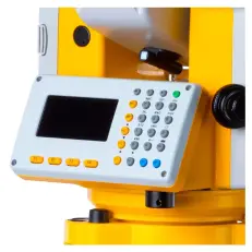 геодезический тахеометр SOUTH NTS-330RT