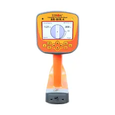 ТЕХНО-АС Успех 4.107Д