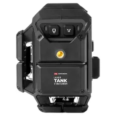 ADA LaserTANK 3-360 GREEN Basic Edition - лазерный нивелир