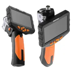 Видеоскоп МЕГЕОН 33500-1125