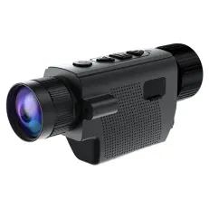Sytong XS06-25 - тепловизионный монокуляр