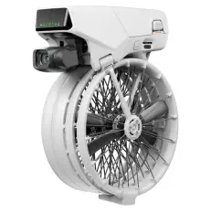 DJI Flip Fly More Combo (RC 2) - квадрокоптер