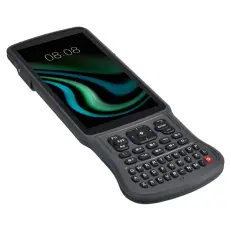 RGK SC300 - полевой контроллер