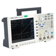 VERDO GW1504 - генератор