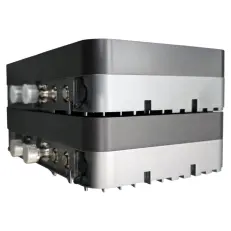 Усилитель сигнала Инкубатор 2.0 для дронов