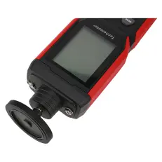 UNI-T UT372D - тахометр