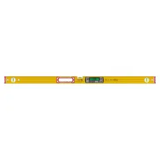 STABILA TECH 196 DL 122см - электронный уровень