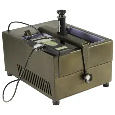 Измеритель теплопроводимости ИТП-МГ4 "300 ЗОНД"