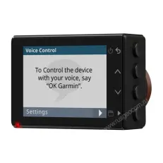 Авторегистратор Garmin DashCam 55 GPS