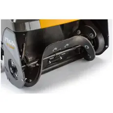 Снегоуборщик STIGA