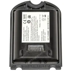 Батарея для Trimble TSC3