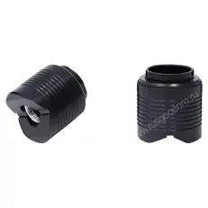 динамический твердомер ТКМ-359C комплект "Максимум"