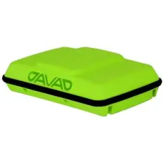 Javad приемник GISmore-G2