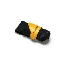 Fluke H5