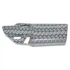 ружье антидрон СТУПОР-П