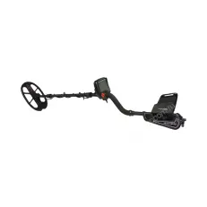 Nokta Makro Racer 2 Pro