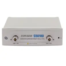 Анализатор  векторный Planar S50180