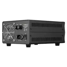 CEM BX-150 - калибратор термометров