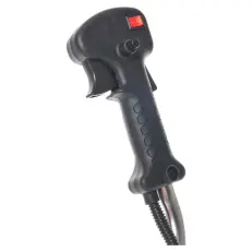 REDVERG Basic GB43CS - бензиновый триммер