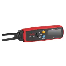 измеритель RLC (SMD) RGK RC-10