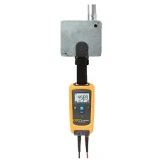 Вольтметр цифровой Fluke FLK-V3001FC