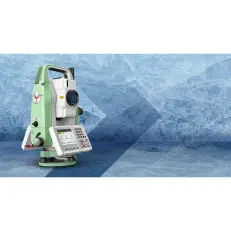 Leica TS07 R1000 (3") _3