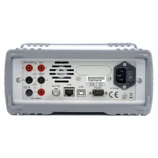 VERDO MB2106 - Мультиметр настольный