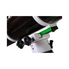 Телескоп Sky-Watcher BK