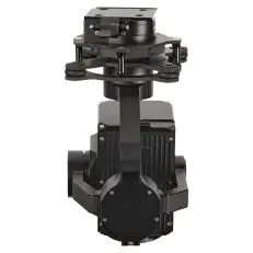 Подвес Tarot T30X Zoom 30x с камерой