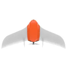 Геоскан 101 Lite