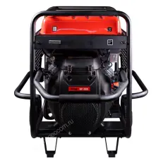 генератор FUBAG BS 11000 DA ES