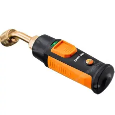 манометр Testo 549i 2 Gen высокого давления