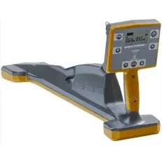 Комплекс Радио-Сервис Сталкер 15-12