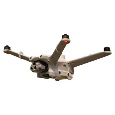 DJI Matrice 3TD - квадрокоптер