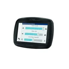 Навигатор для мотоцикла Garmin Zumo 395 MPC