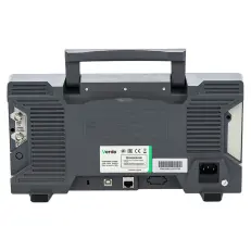 VERDO GW1505 - генератор