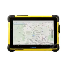 Полевой контроллер Trimble T10 2.4ГГЦ