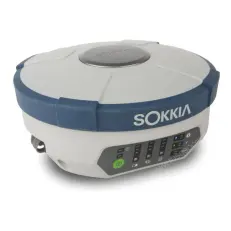 Приемник GRX2