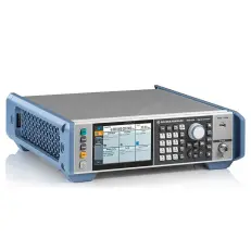 Генератор Rohde&Schwarz SMB100B