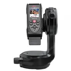 Комплект Leica DISTO X4 + DST360