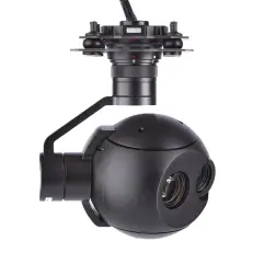 Подвес Viewpro A10T PRO с камерой