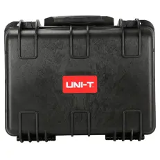 UNI-T UT516B - измеритель сопротивления изоляции