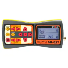 Течетрассопоисковый комплект Успех ТПТ-529КАЗ