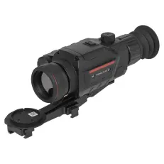 EATECH SR330 (Guide TR430) x3.3-13.2, 384x288, D35 - тепловизионный прицел