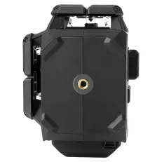 ADA LaserTANK 3-360 GREEN Basic Edition - лазерный нивелир