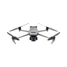 Квадрокоптер DJI Mavic 3