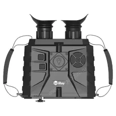 бинокль iRay xFuse PT-HD