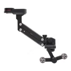 DJI OSMO Pro/Raw Z-Axis _5