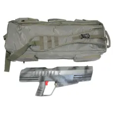 СТУПОР-К комплект