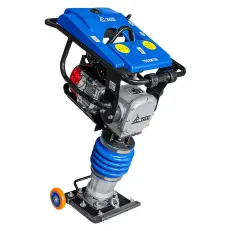 TSS RM75H - вибротрамбовка бензиновая